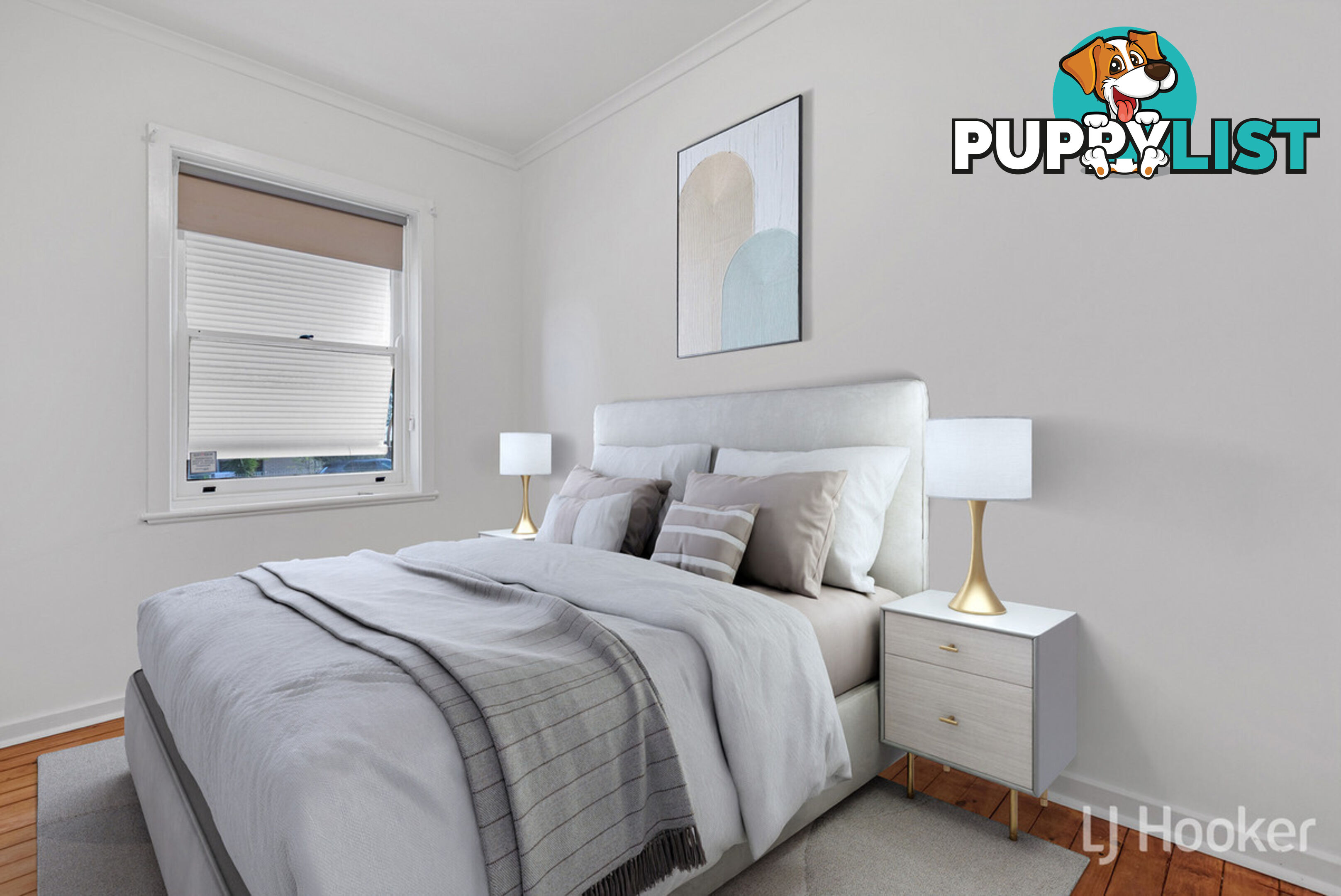 37 Hayles Road ELIZABETH PARK SA 5113