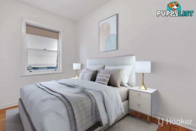 37 Hayles Road ELIZABETH PARK SA 5113