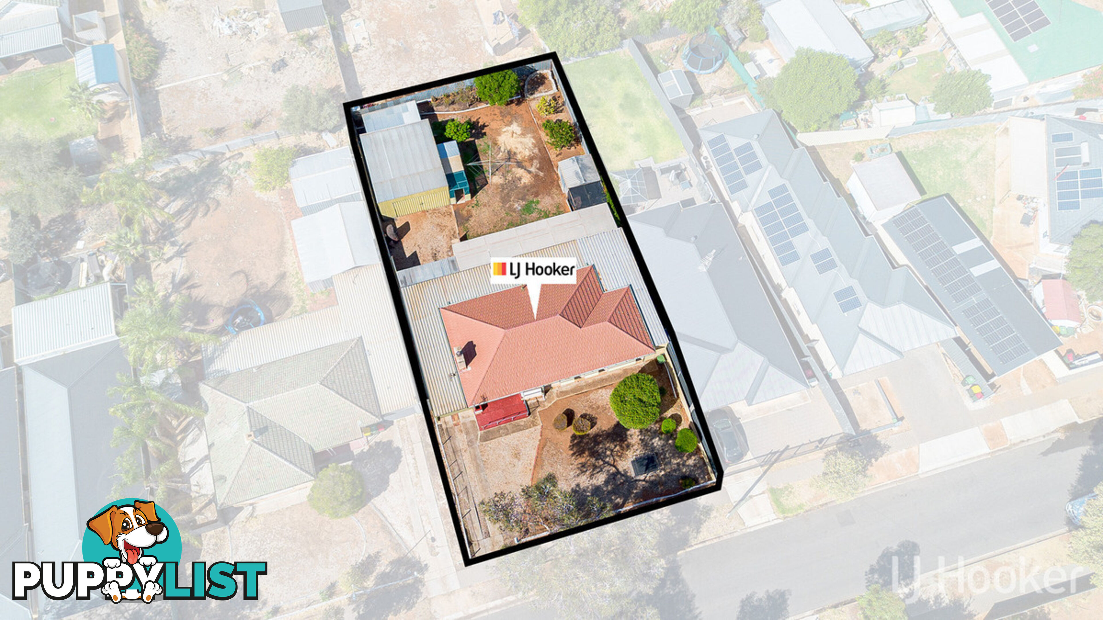37 Hayles Road ELIZABETH PARK SA 5113