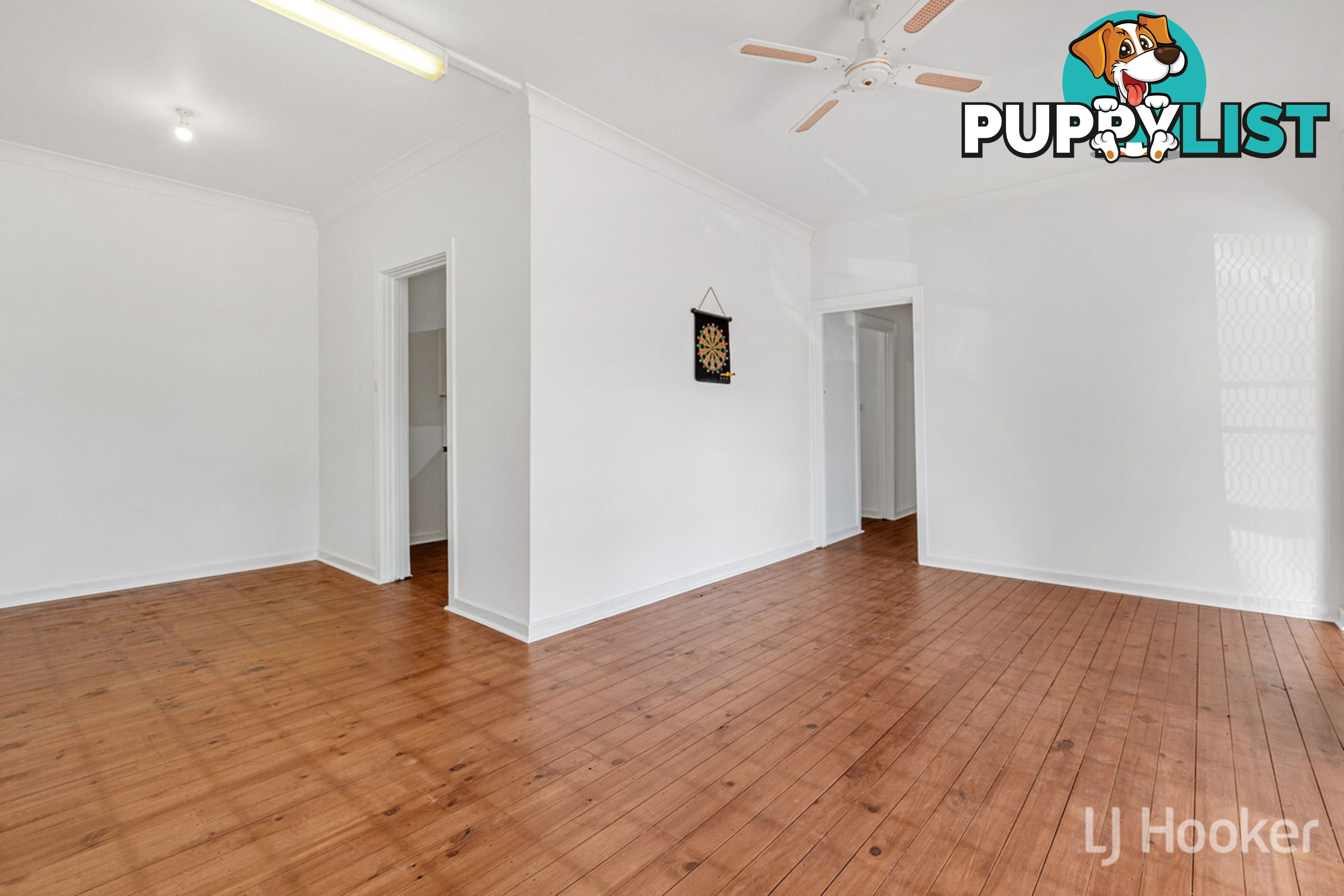 37 Hayles Road ELIZABETH PARK SA 5113