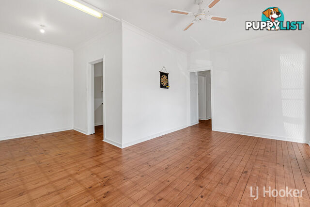 37 Hayles Road ELIZABETH PARK SA 5113