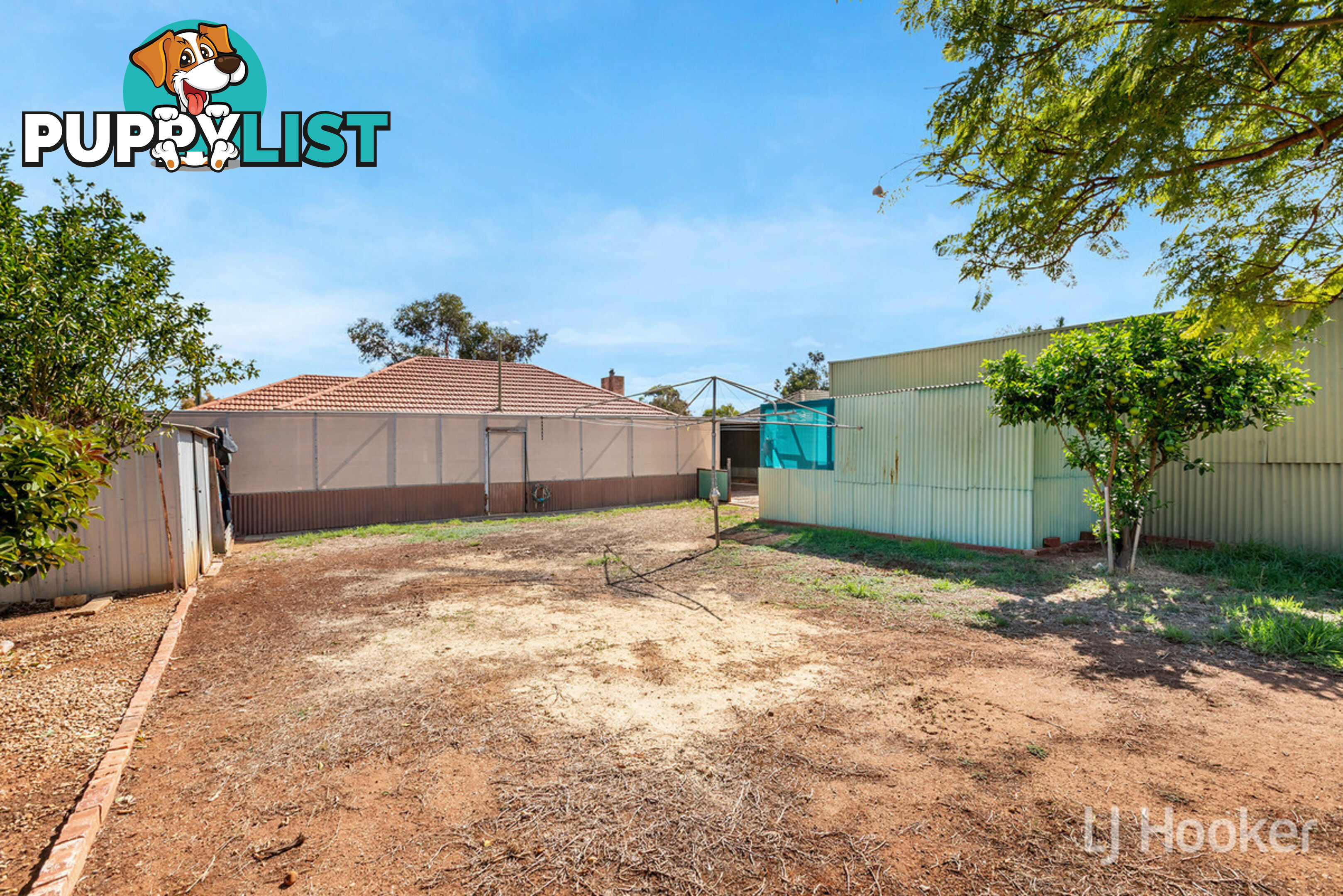 37 Hayles Road ELIZABETH PARK SA 5113