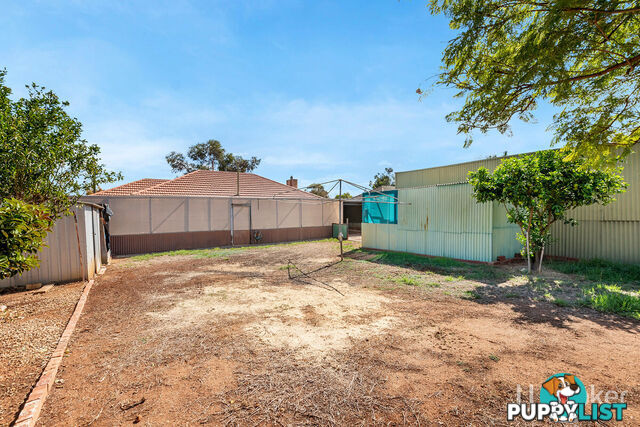 37 Hayles Road ELIZABETH PARK SA 5113