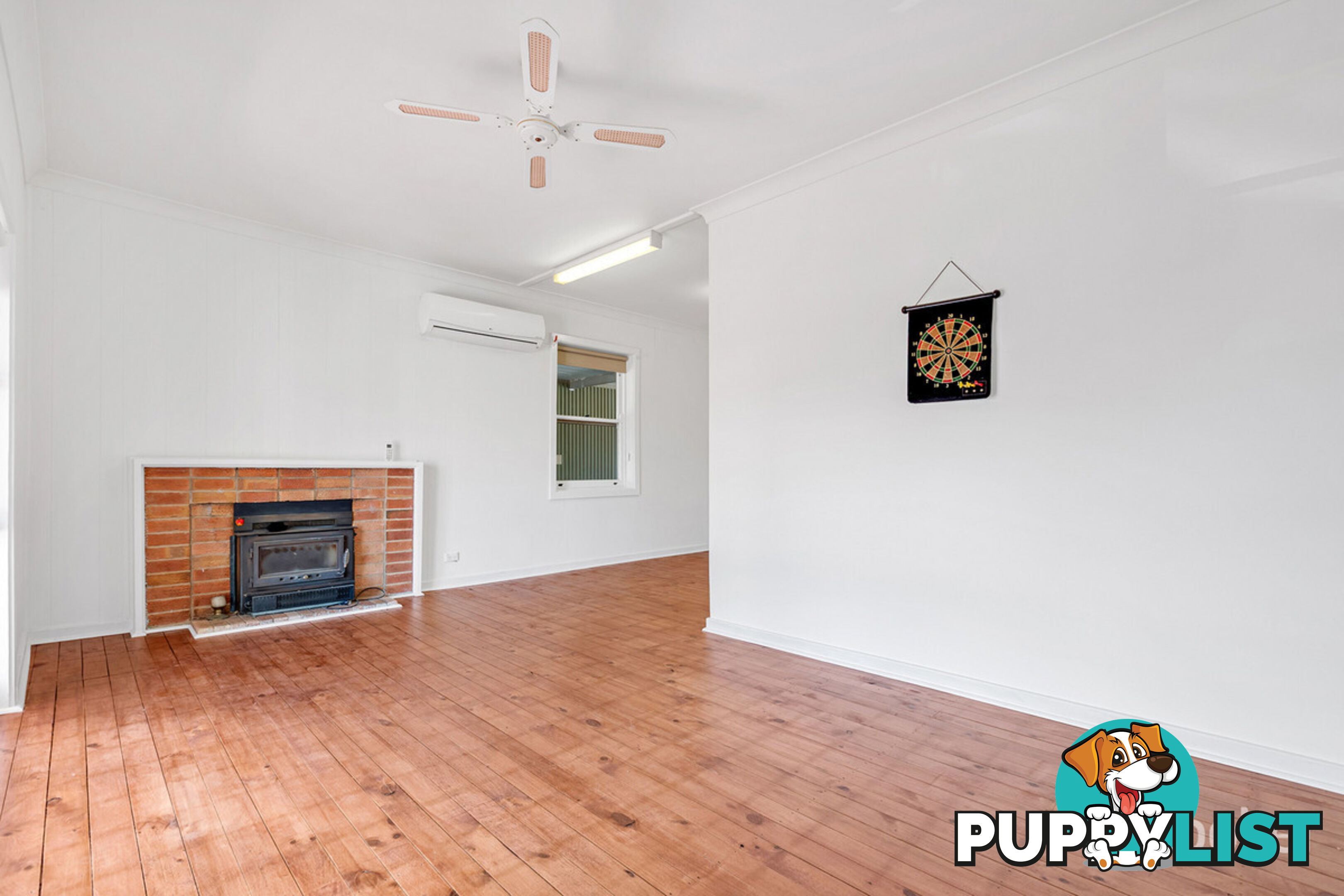 37 Hayles Road ELIZABETH PARK SA 5113