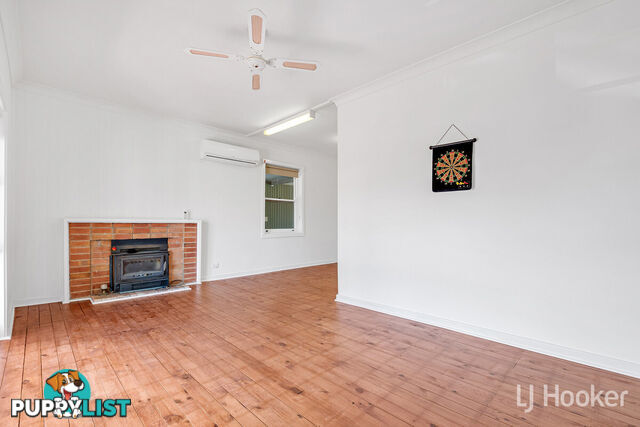 37 Hayles Road ELIZABETH PARK SA 5113