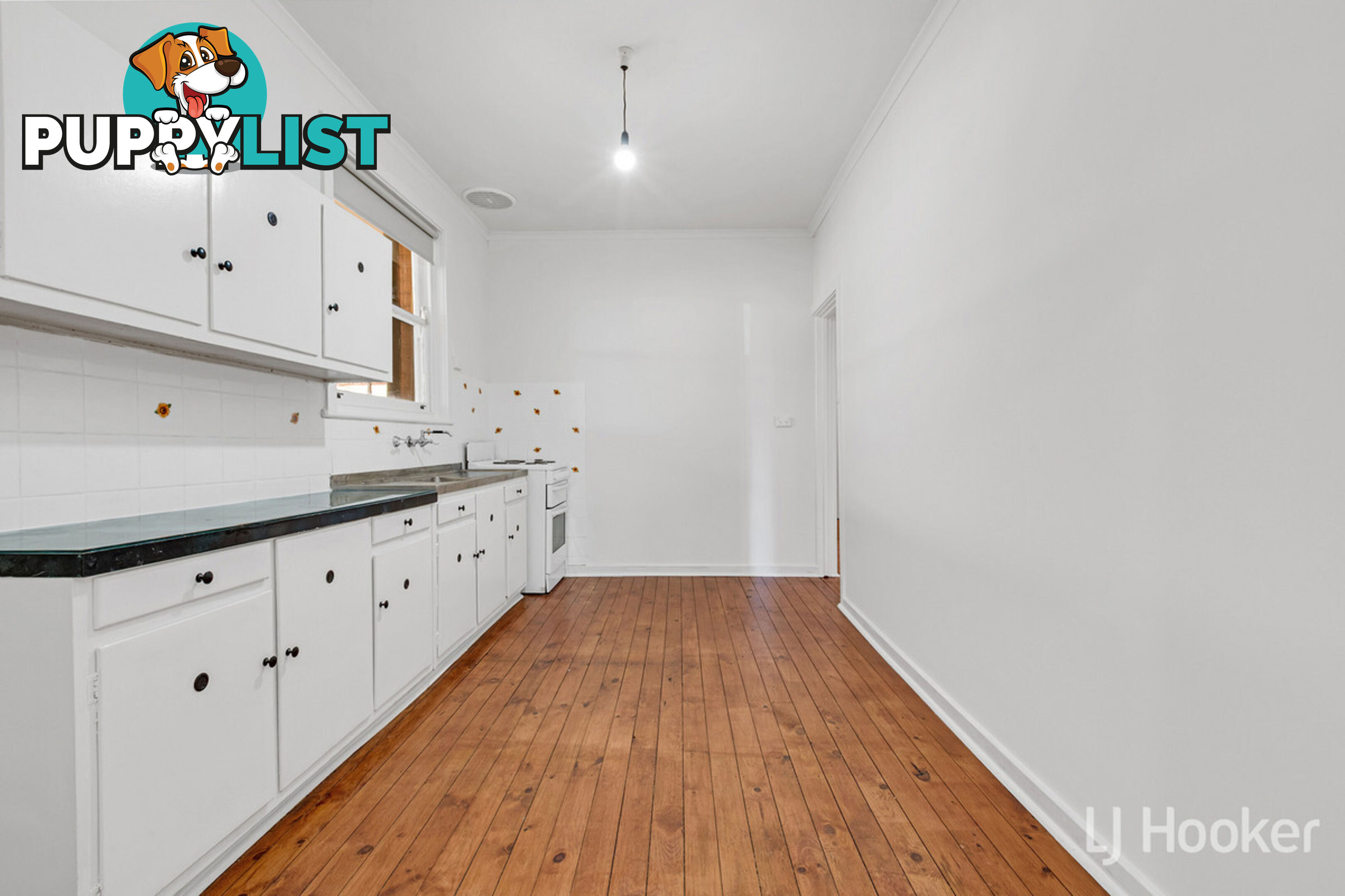 37 Hayles Road ELIZABETH PARK SA 5113