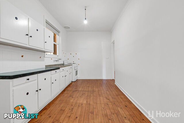 37 Hayles Road ELIZABETH PARK SA 5113