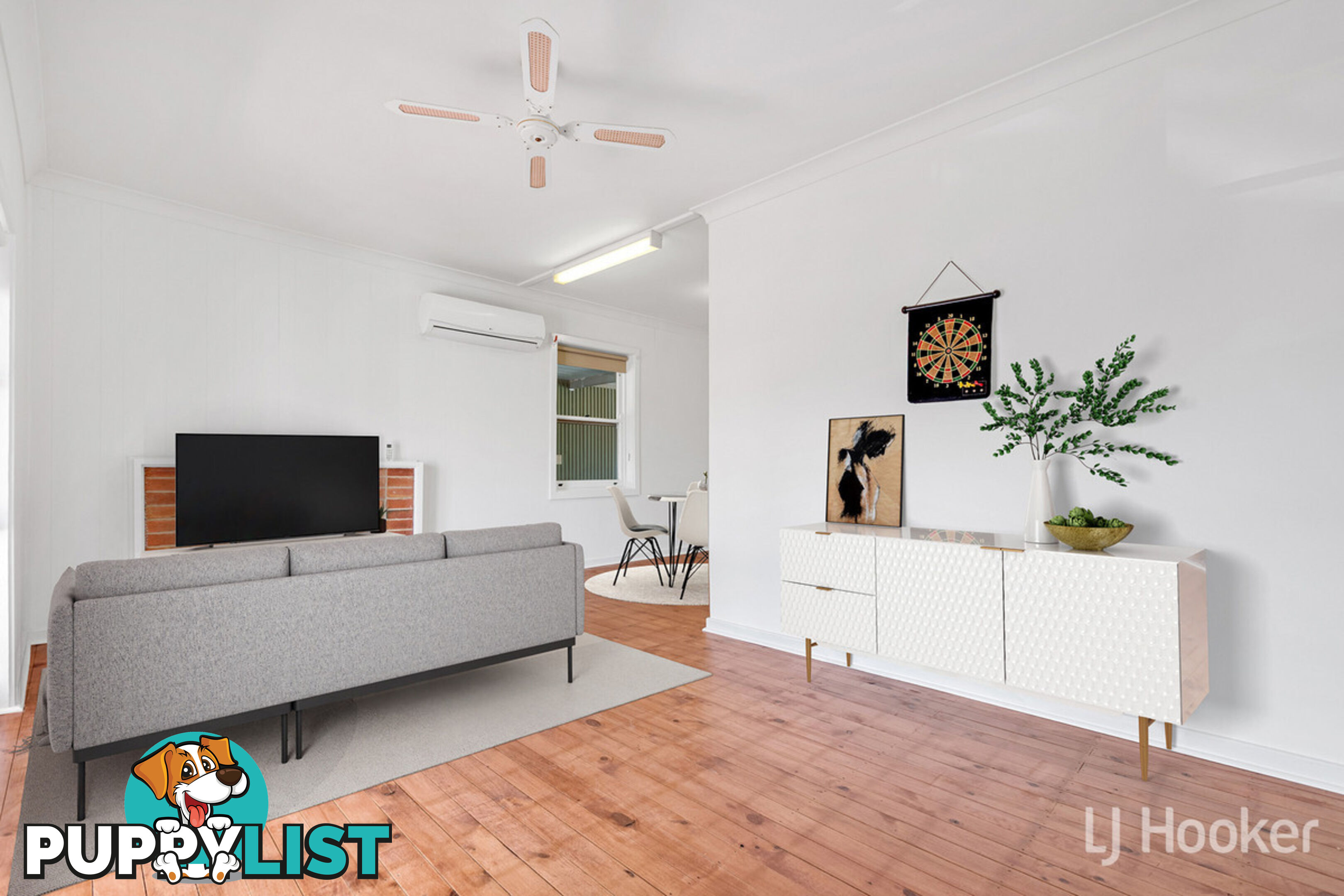 37 Hayles Road ELIZABETH PARK SA 5113