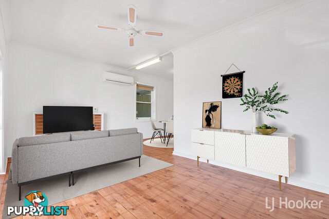 37 Hayles Road ELIZABETH PARK SA 5113