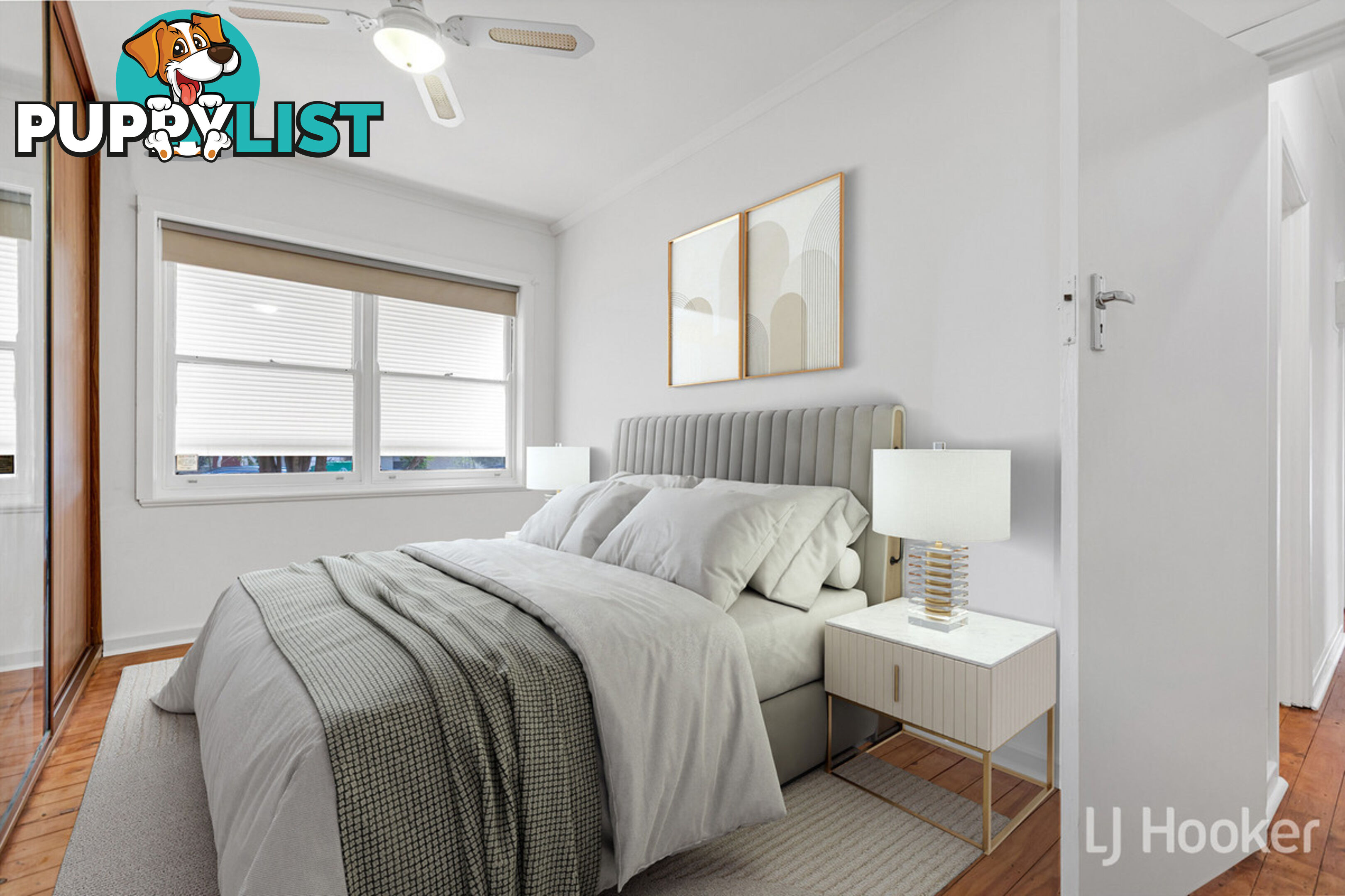 37 Hayles Road ELIZABETH PARK SA 5113