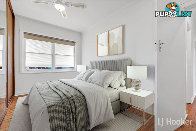37 Hayles Road ELIZABETH PARK SA 5113