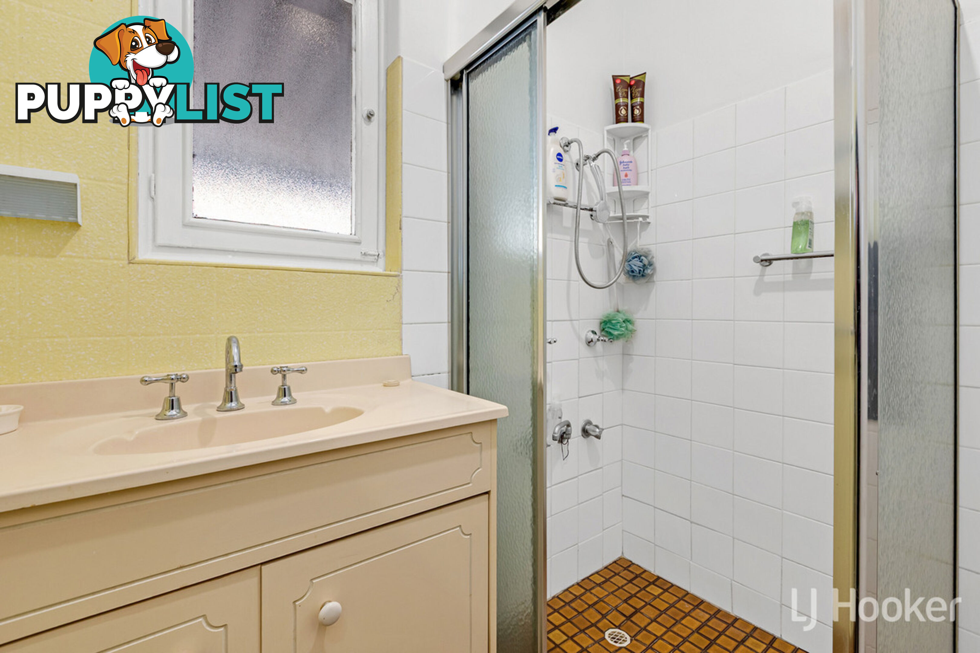 37 Hayles Road ELIZABETH PARK SA 5113