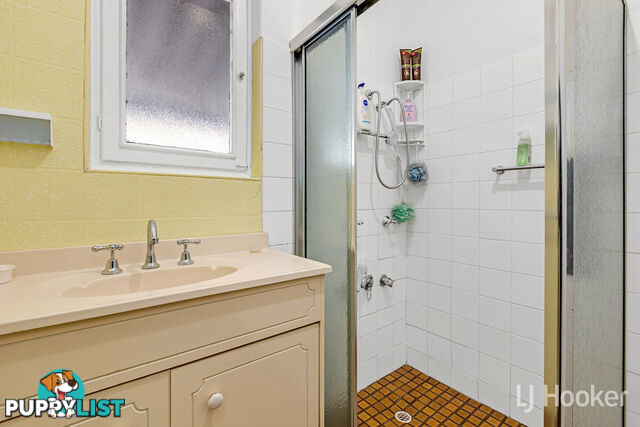 37 Hayles Road ELIZABETH PARK SA 5113