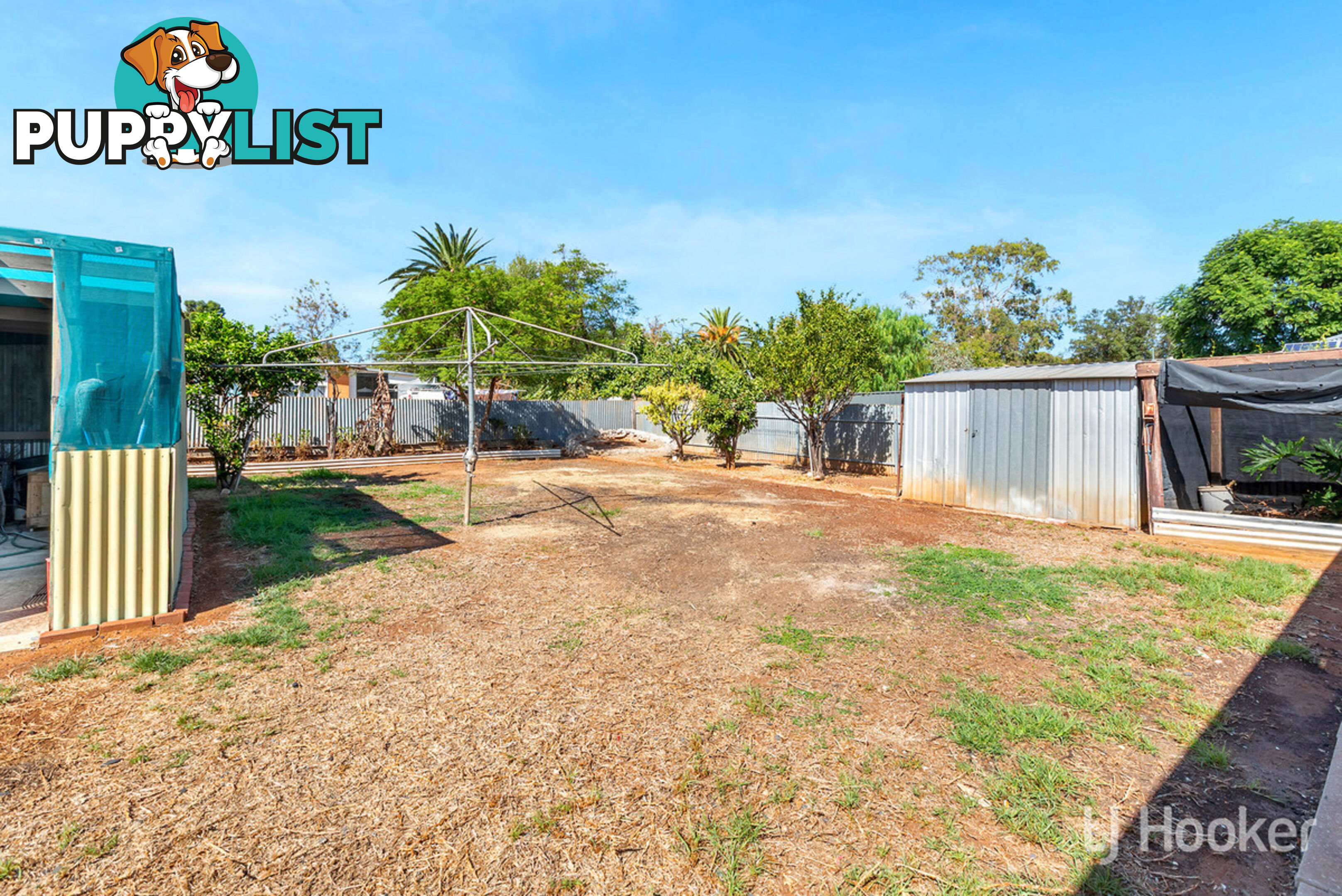 37 Hayles Road ELIZABETH PARK SA 5113
