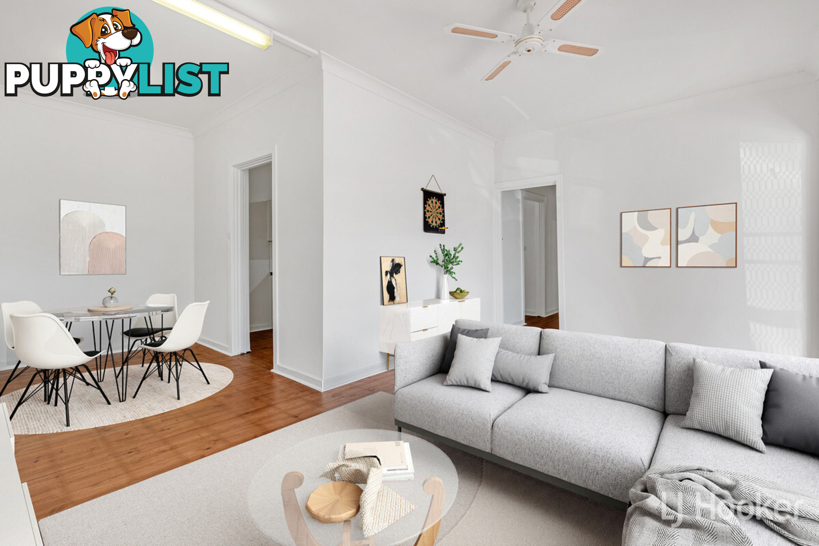 37 Hayles Road ELIZABETH PARK SA 5113