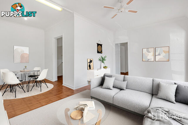 37 Hayles Road ELIZABETH PARK SA 5113