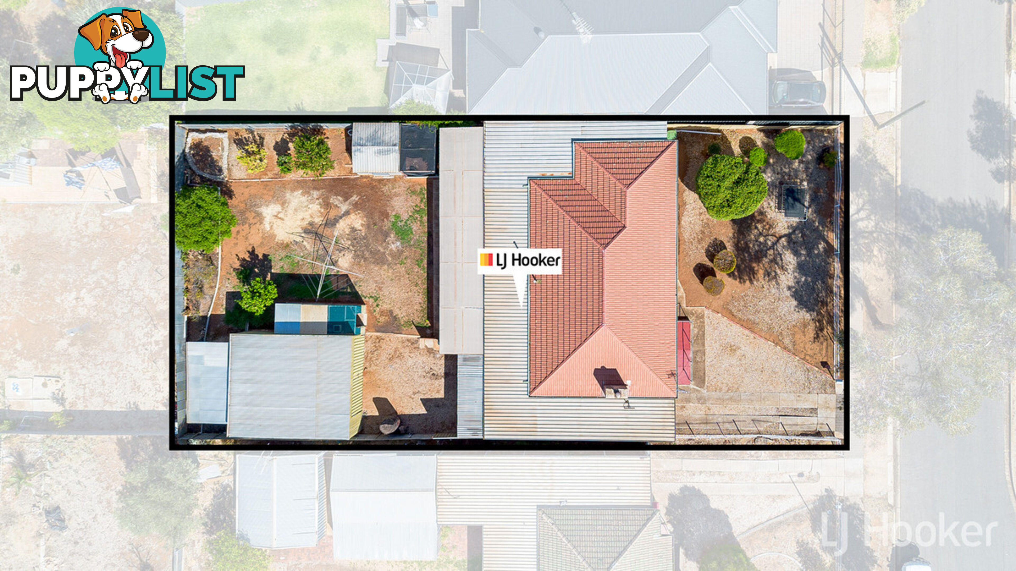 37 Hayles Road ELIZABETH PARK SA 5113