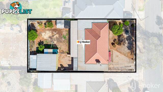 37 Hayles Road ELIZABETH PARK SA 5113