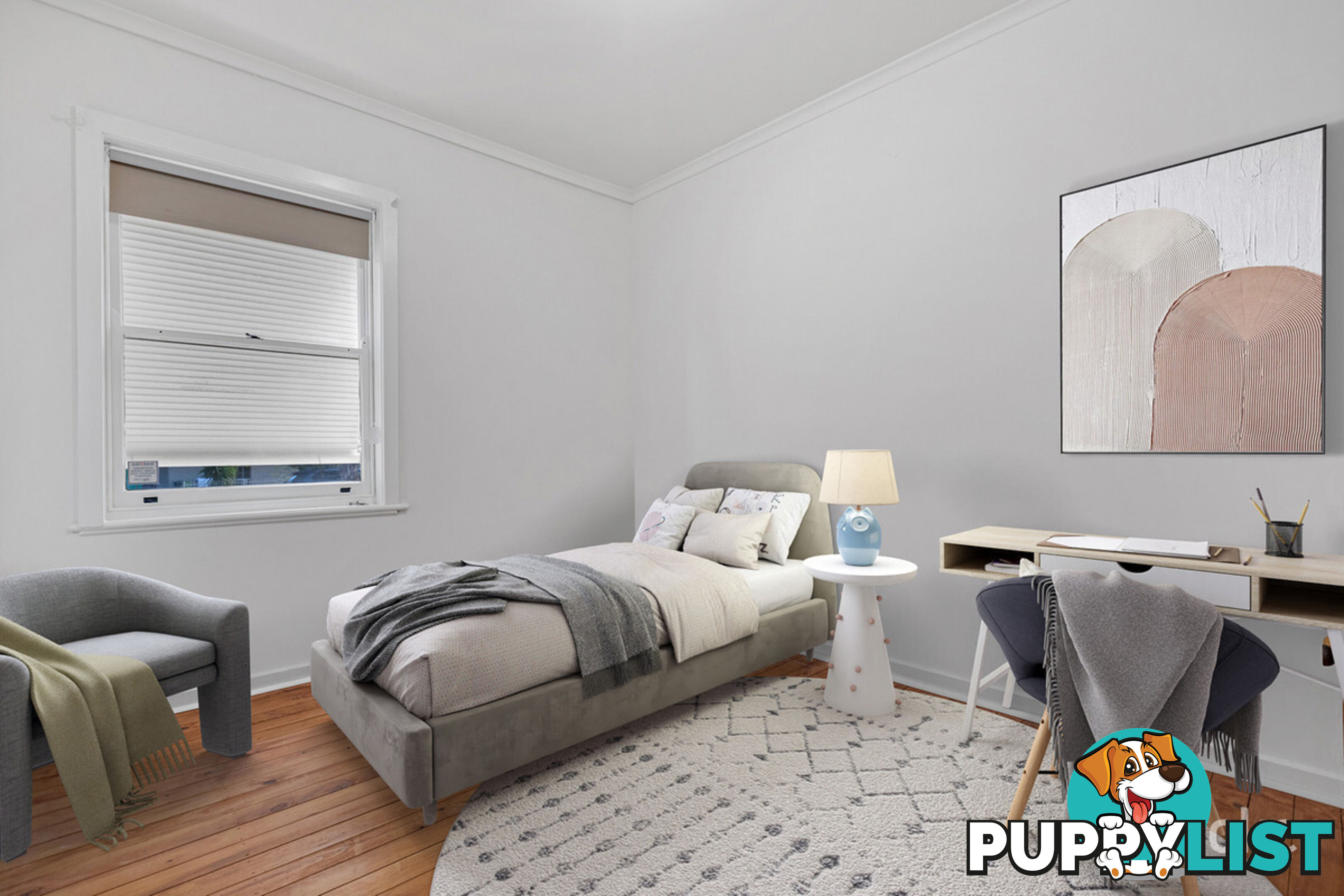 37 Hayles Road ELIZABETH PARK SA 5113