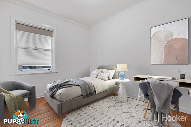 37 Hayles Road ELIZABETH PARK SA 5113