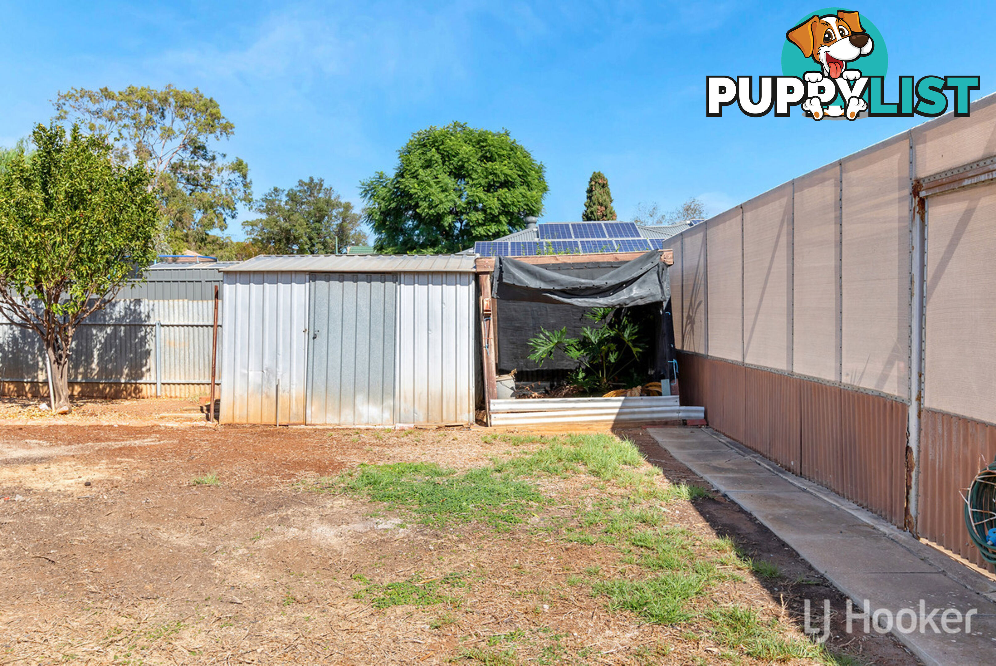 37 Hayles Road ELIZABETH PARK SA 5113
