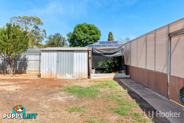 37 Hayles Road ELIZABETH PARK SA 5113