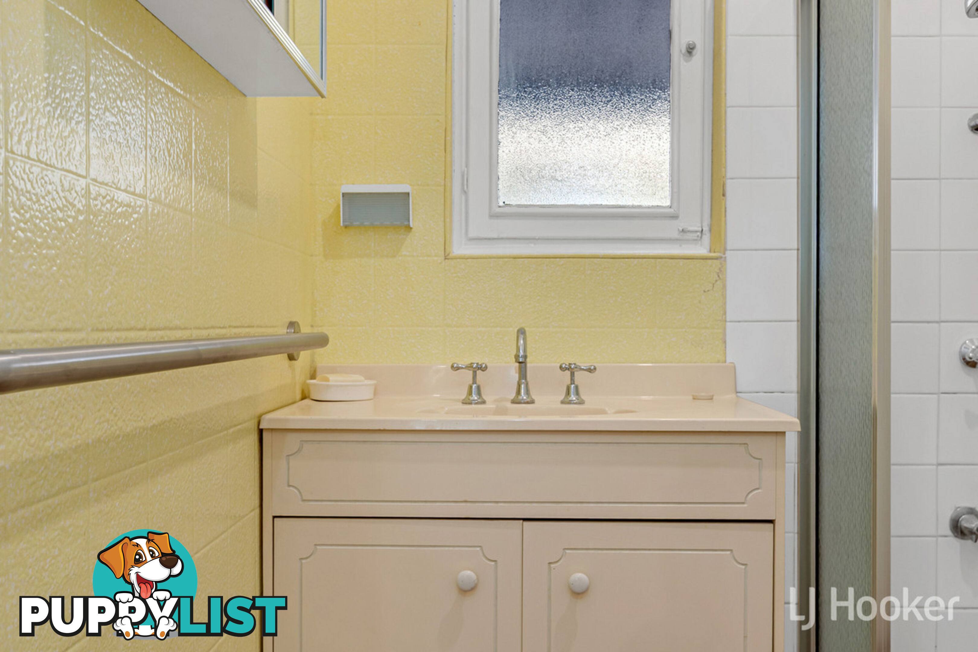 37 Hayles Road ELIZABETH PARK SA 5113