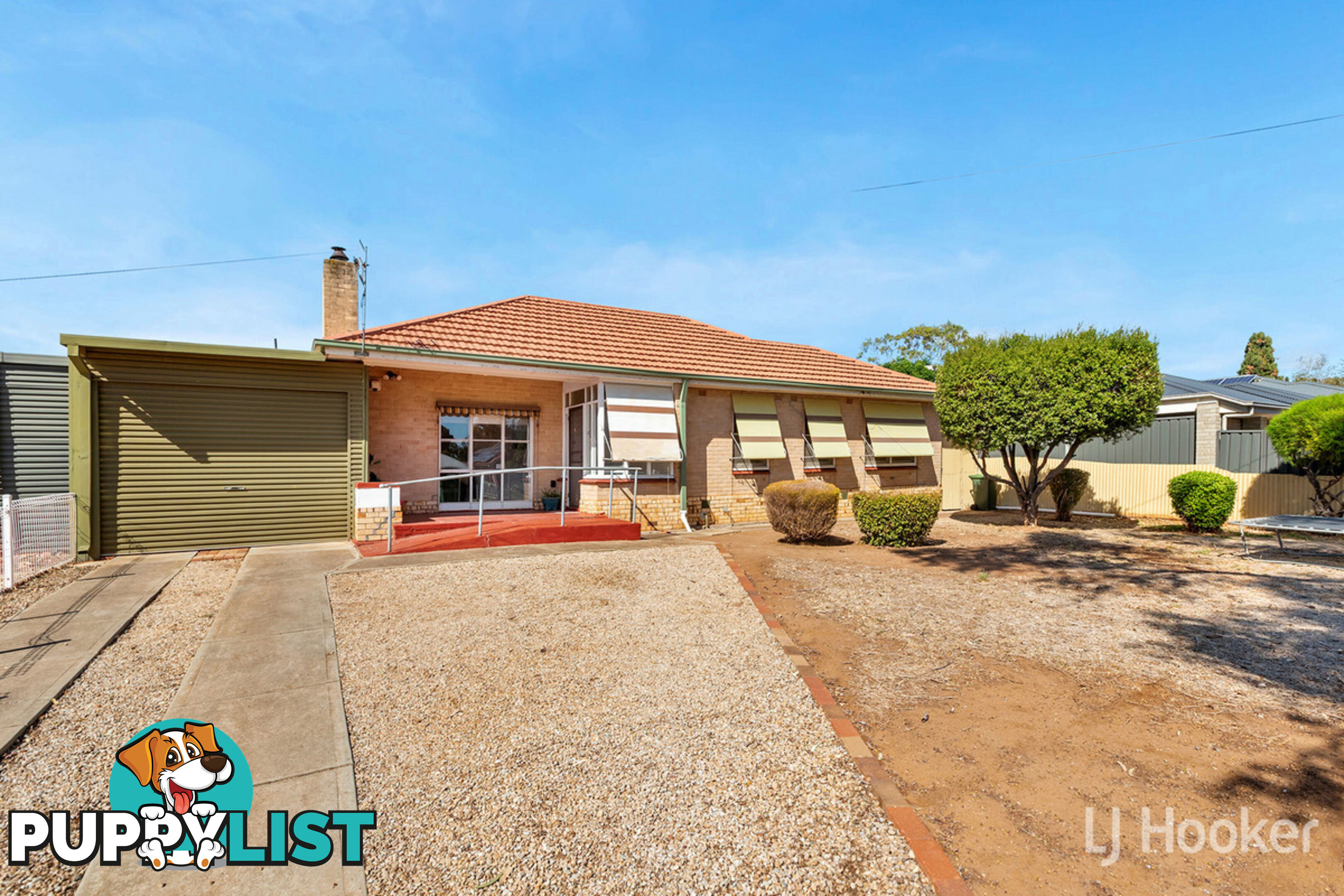 37 Hayles Road ELIZABETH PARK SA 5113