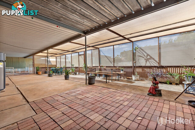 37 Hayles Road ELIZABETH PARK SA 5113
