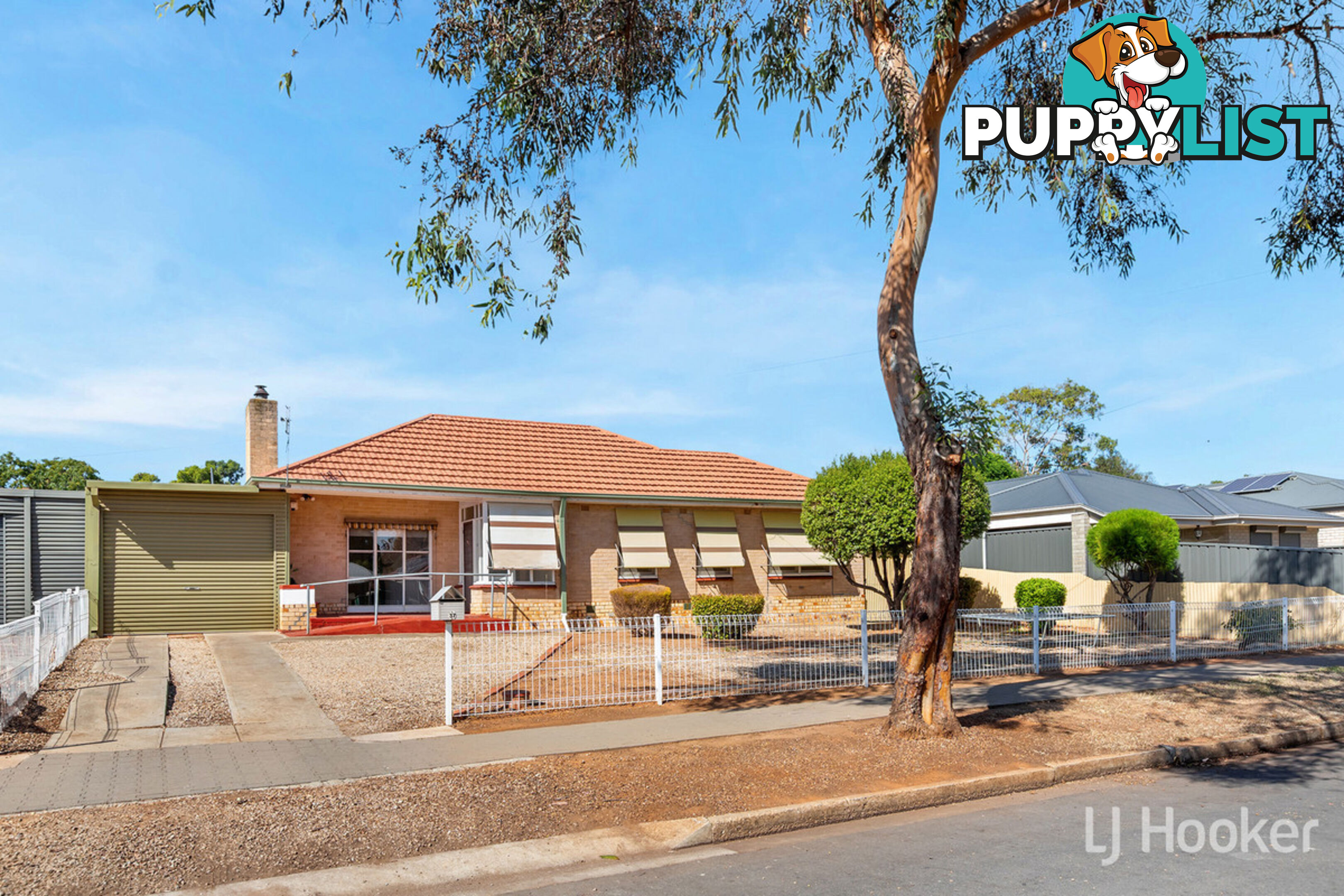 37 Hayles Road ELIZABETH PARK SA 5113