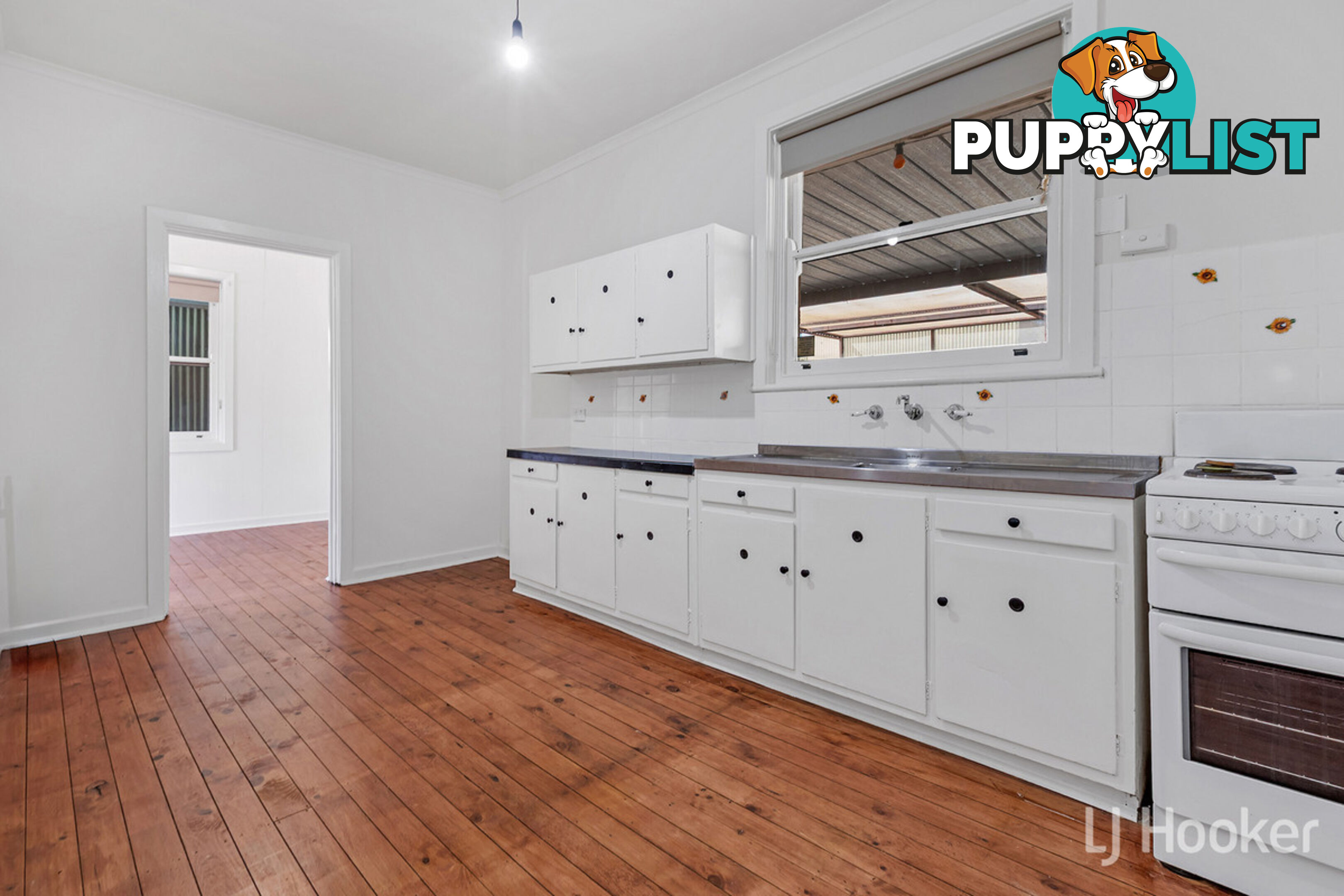 37 Hayles Road ELIZABETH PARK SA 5113