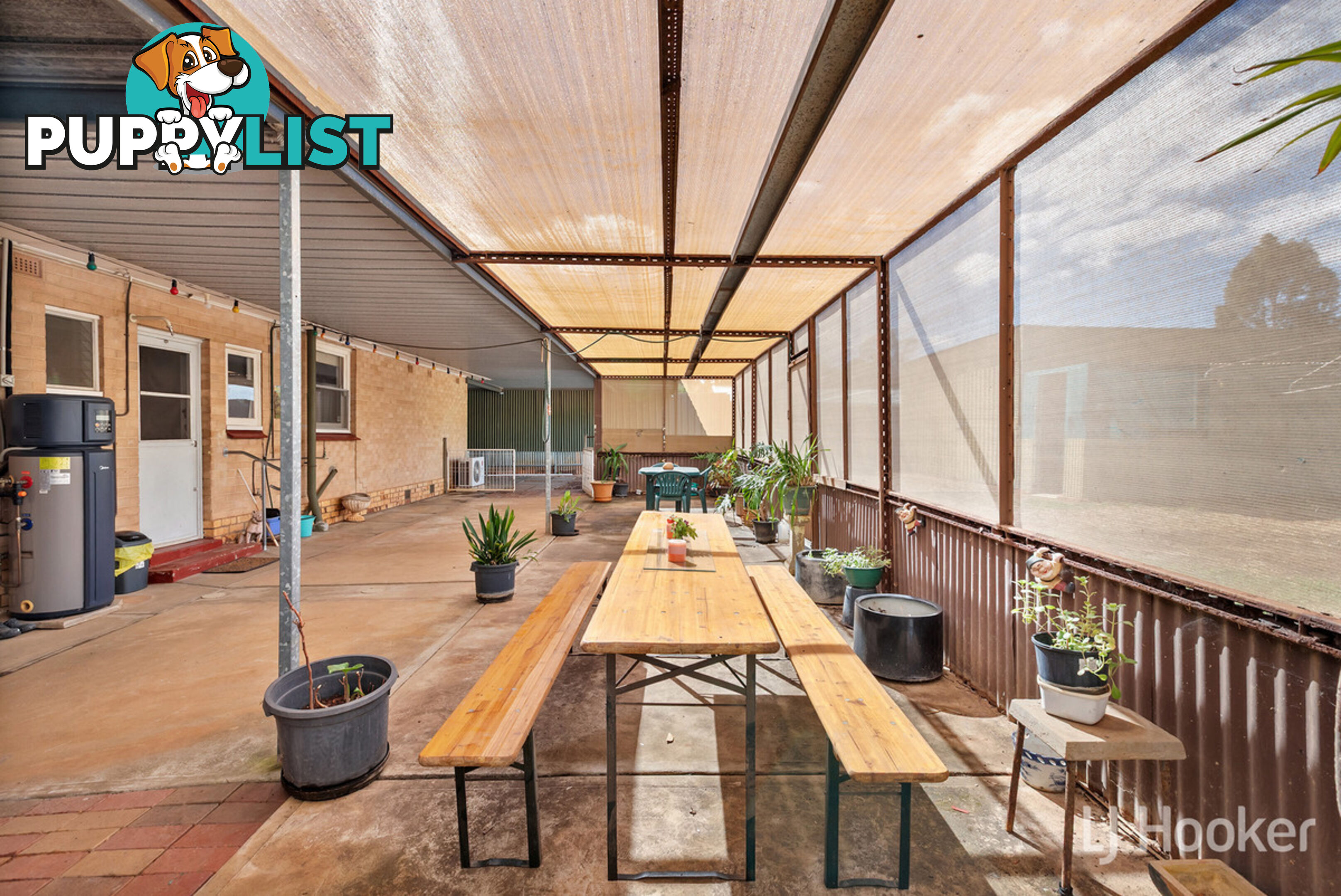 37 Hayles Road ELIZABETH PARK SA 5113