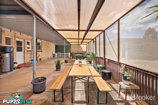 37 Hayles Road ELIZABETH PARK SA 5113
