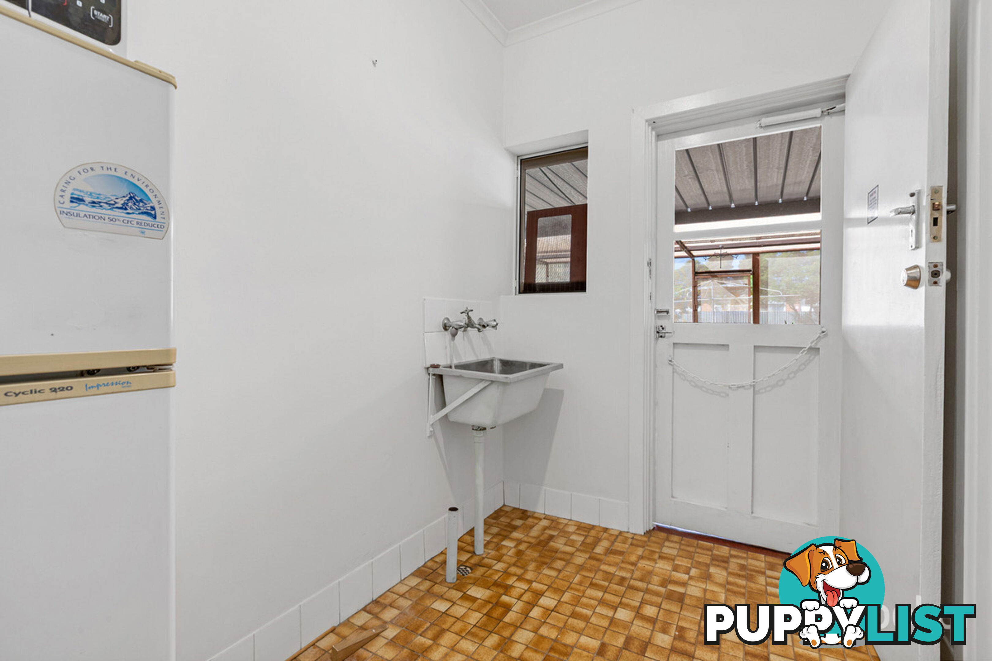 37 Hayles Road ELIZABETH PARK SA 5113