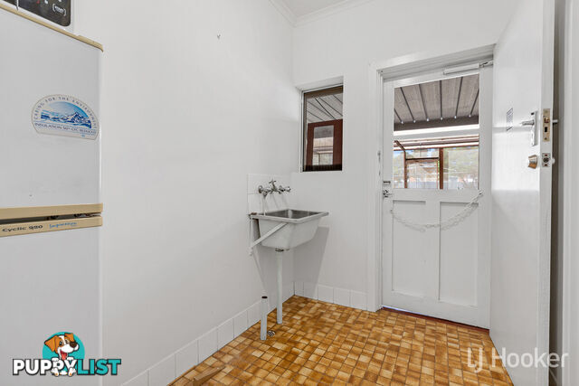 37 Hayles Road ELIZABETH PARK SA 5113
