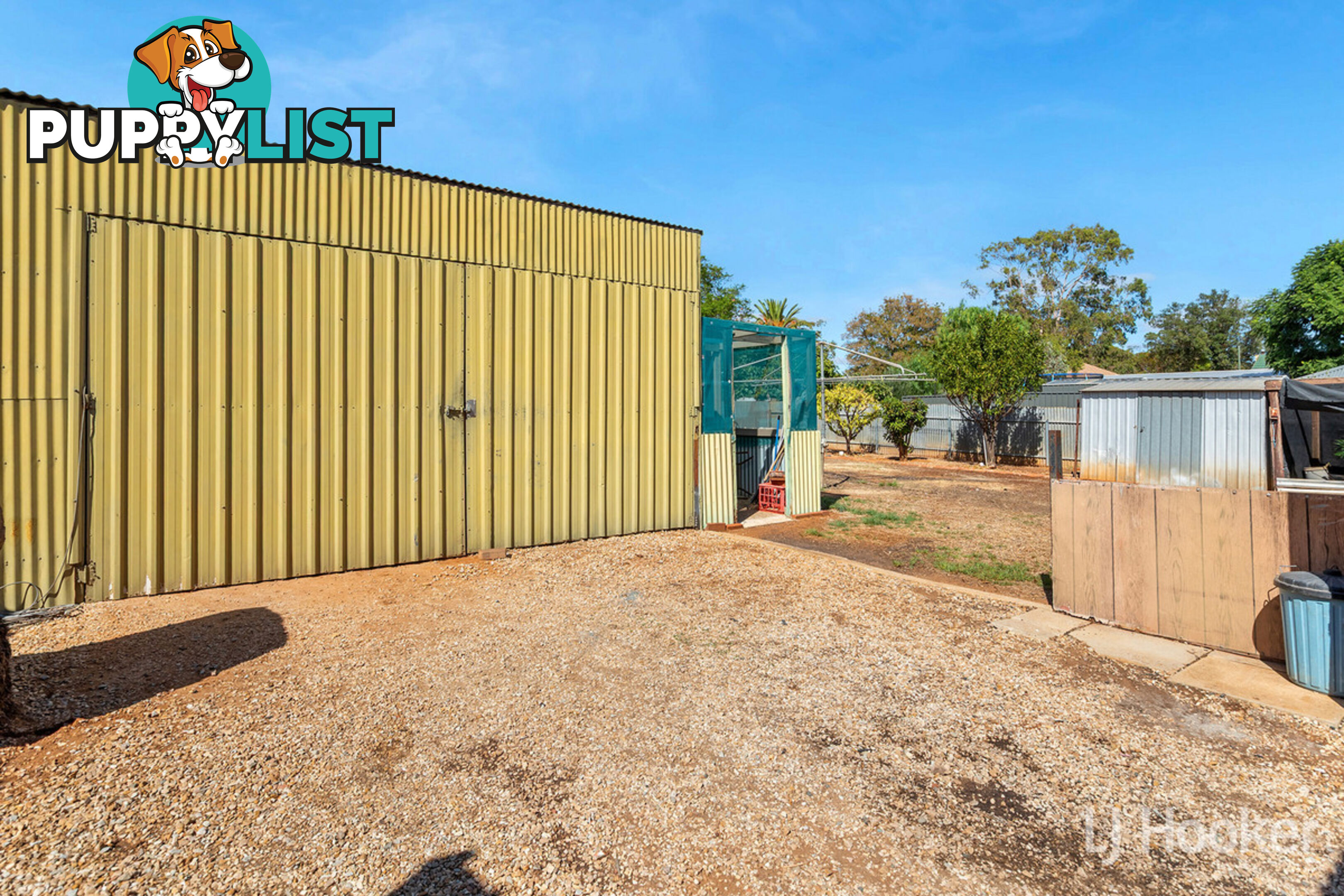 37 Hayles Road ELIZABETH PARK SA 5113