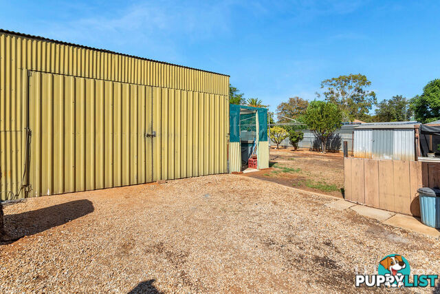 37 Hayles Road ELIZABETH PARK SA 5113