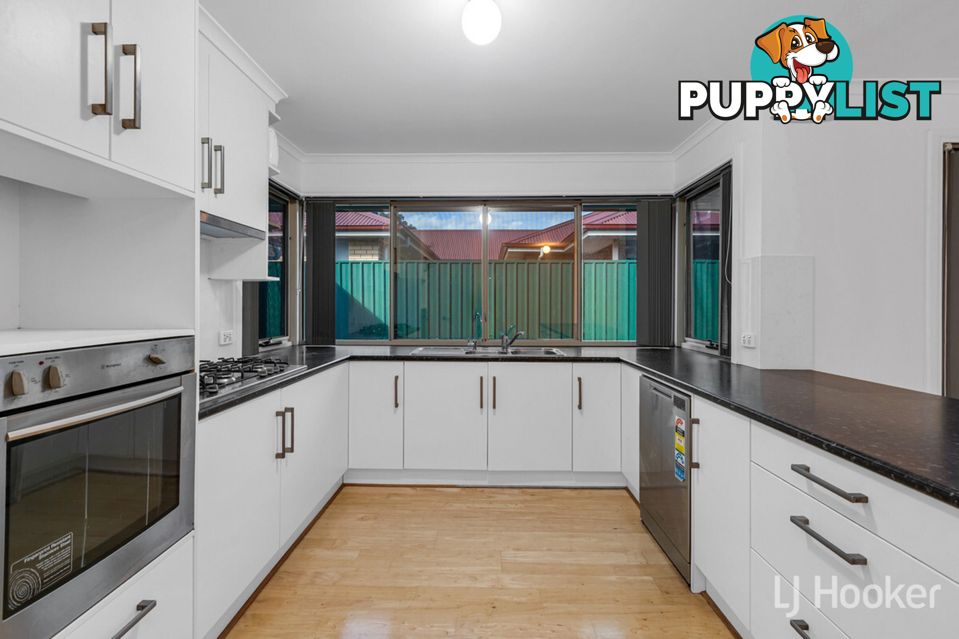 33 Springvale Drive BLAKEVIEW SA 5114
