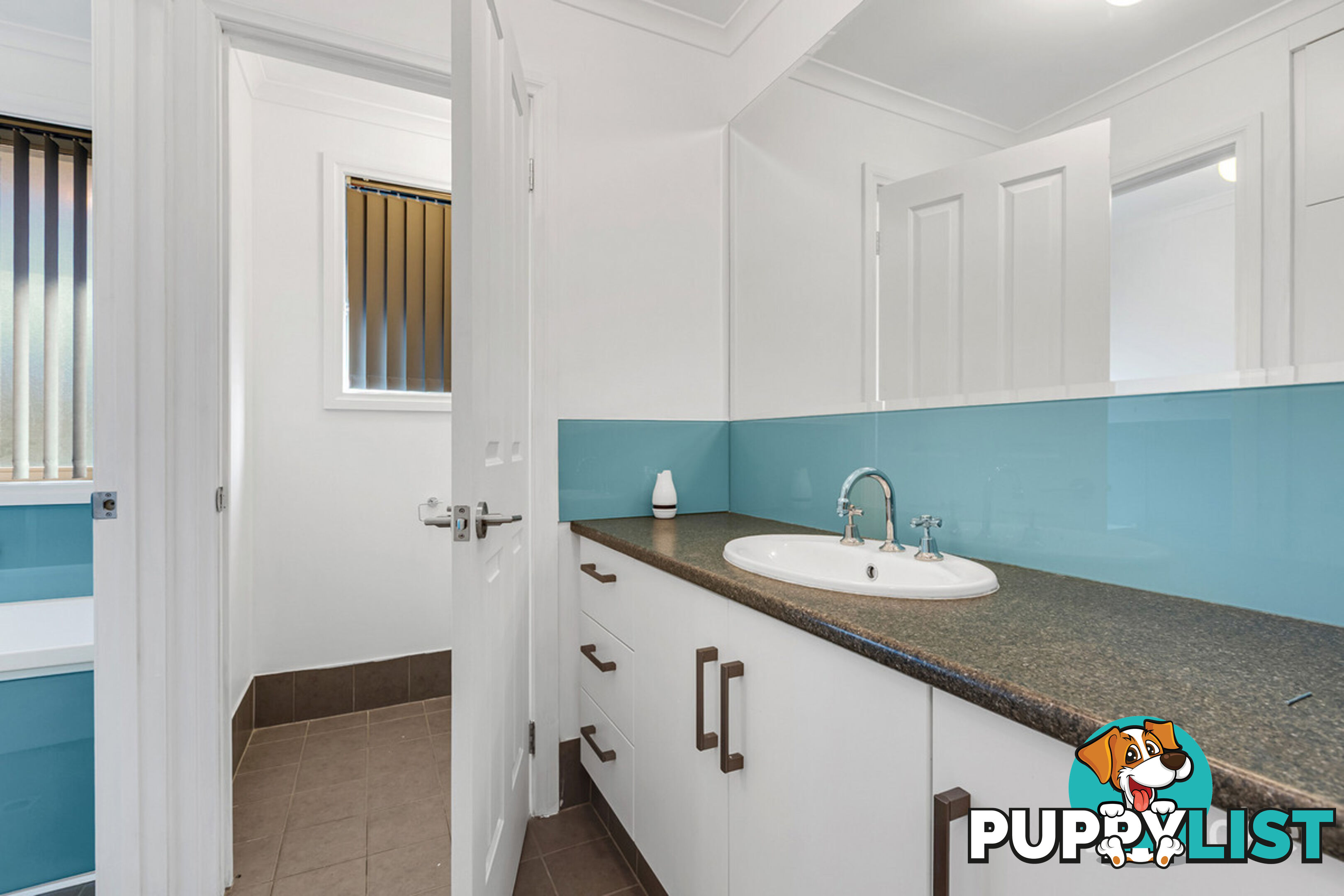 33 Springvale Drive BLAKEVIEW SA 5114