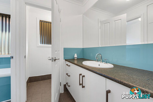 33 Springvale Drive BLAKEVIEW SA 5114