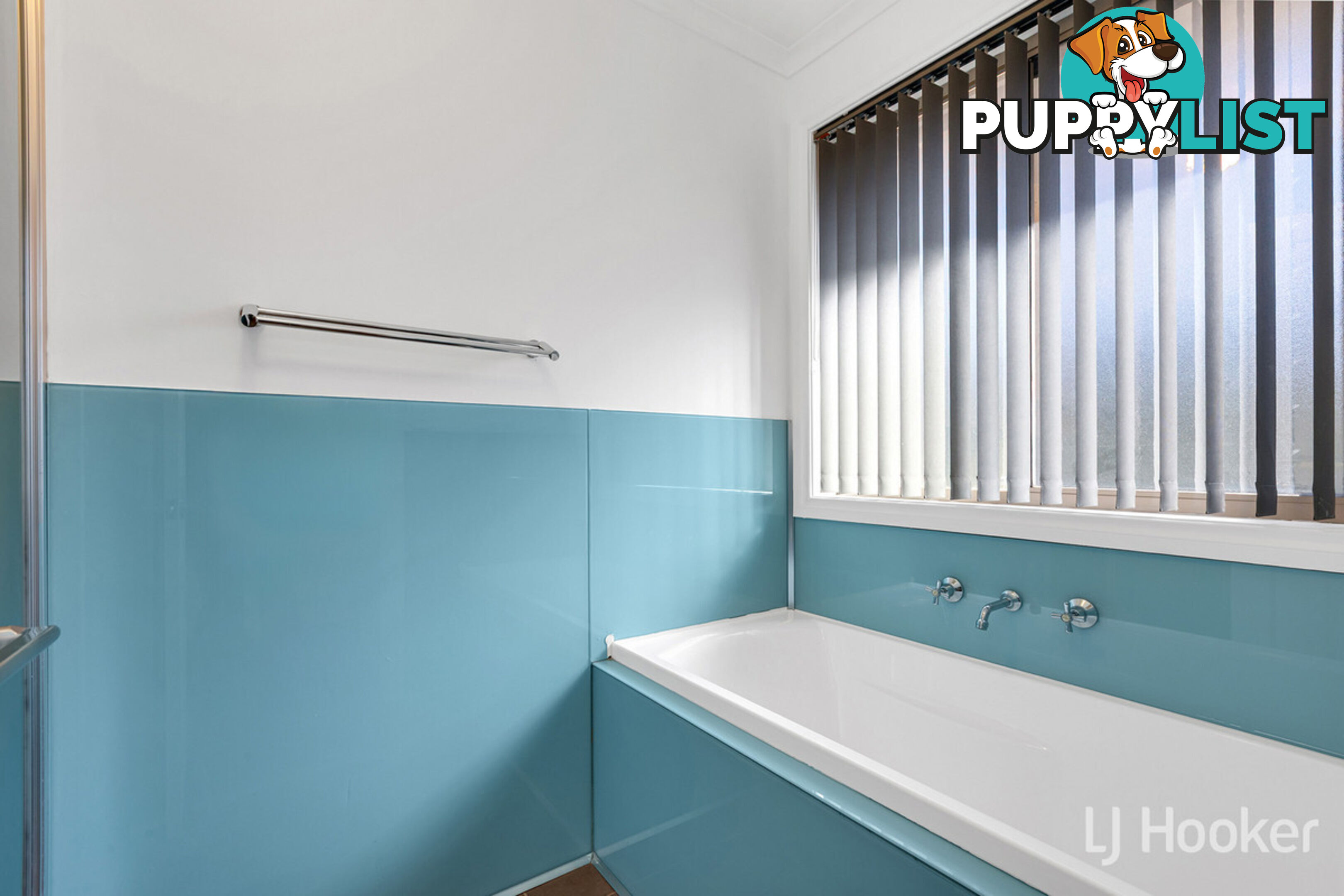 33 Springvale Drive BLAKEVIEW SA 5114