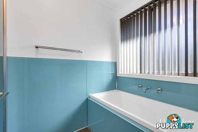 33 Springvale Drive BLAKEVIEW SA 5114