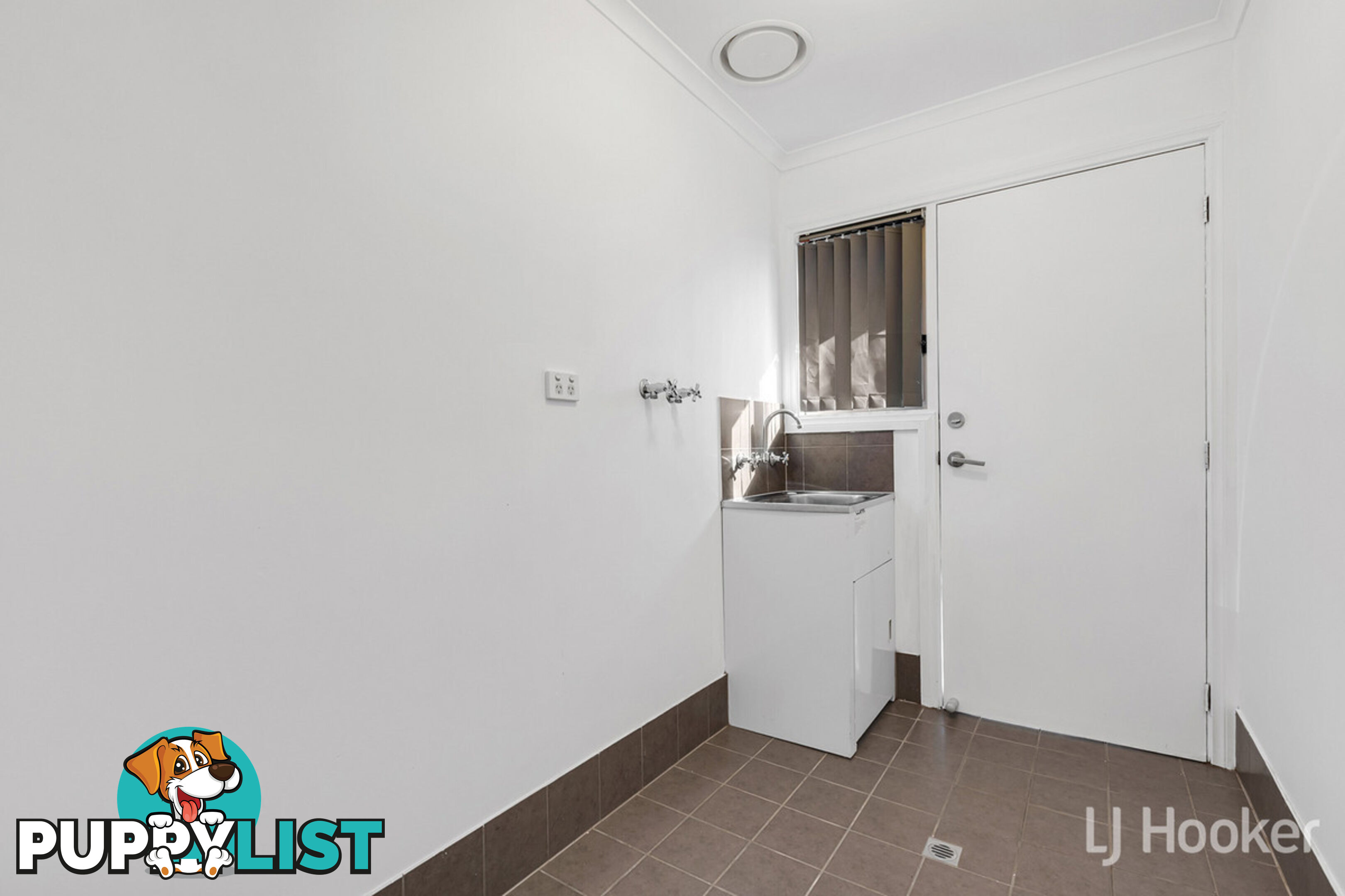 33 Springvale Drive BLAKEVIEW SA 5114