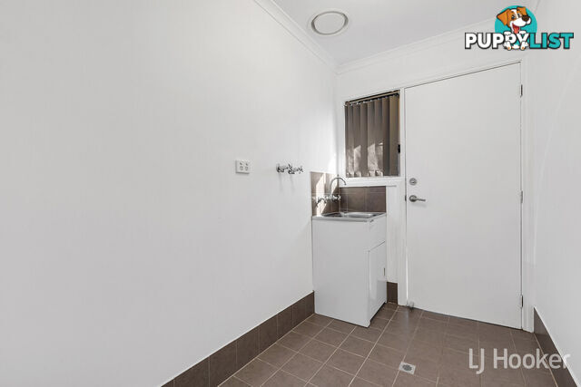33 Springvale Drive BLAKEVIEW SA 5114