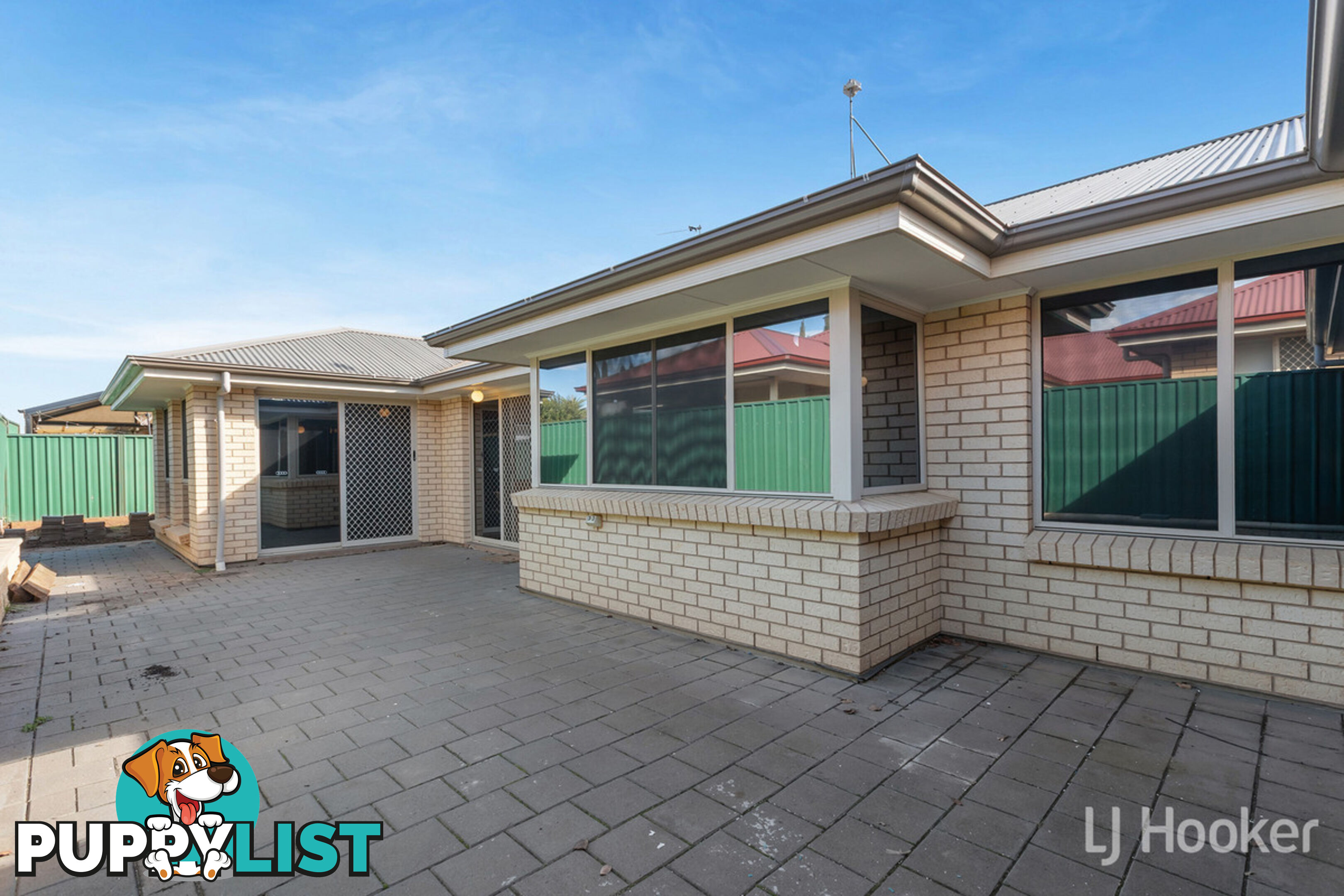 33 Springvale Drive BLAKEVIEW SA 5114