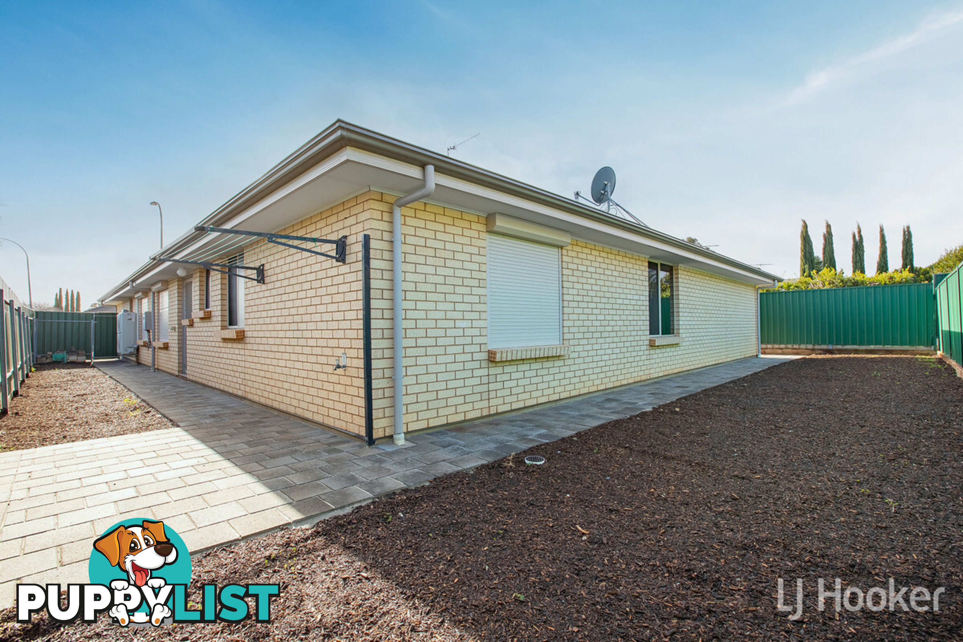 33 Springvale Drive BLAKEVIEW SA 5114