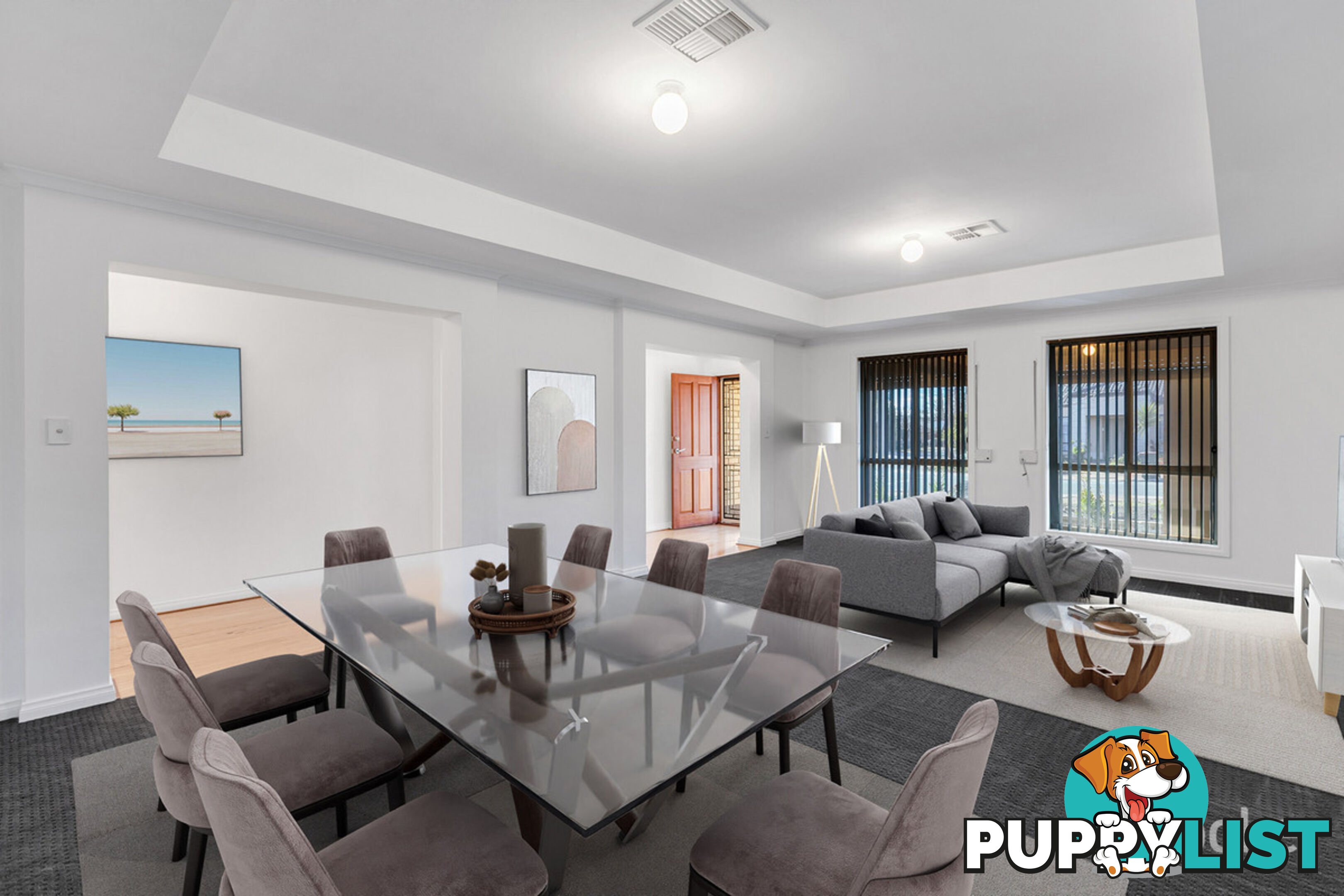 33 Springvale Drive BLAKEVIEW SA 5114