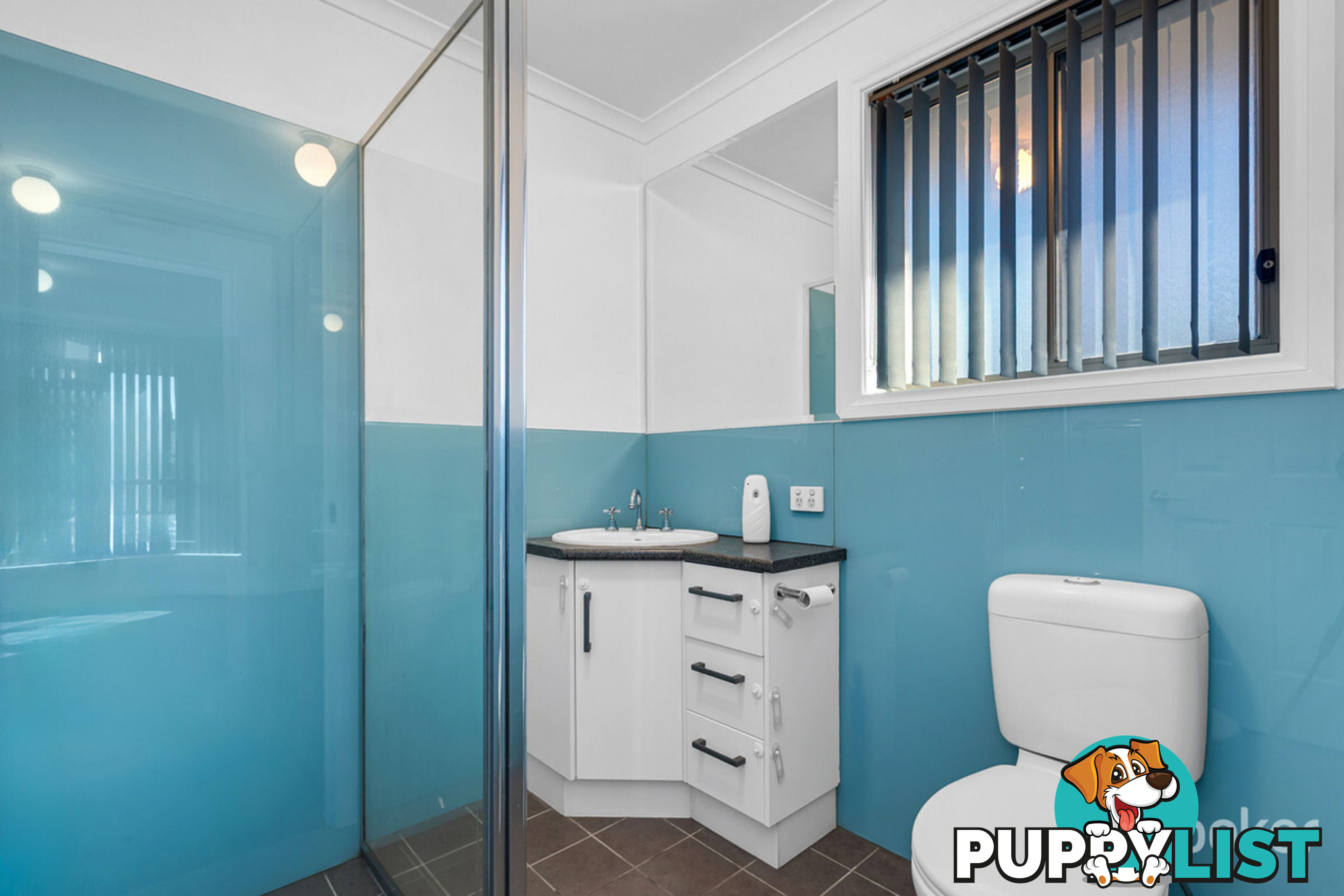 33 Springvale Drive BLAKEVIEW SA 5114