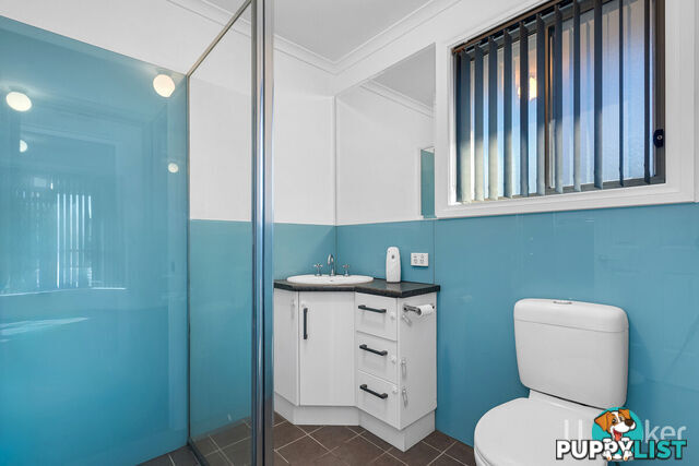 33 Springvale Drive BLAKEVIEW SA 5114
