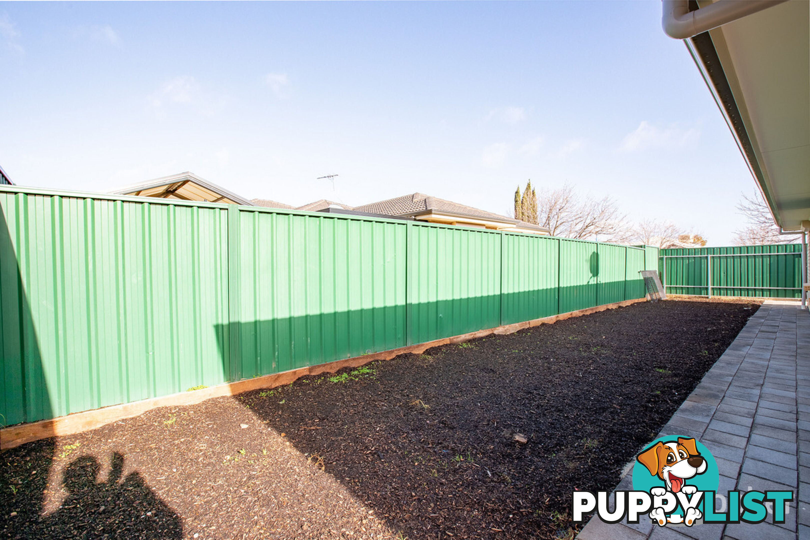 33 Springvale Drive BLAKEVIEW SA 5114